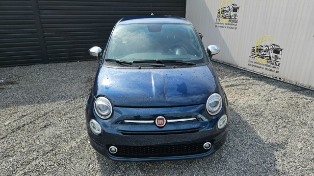 fiat