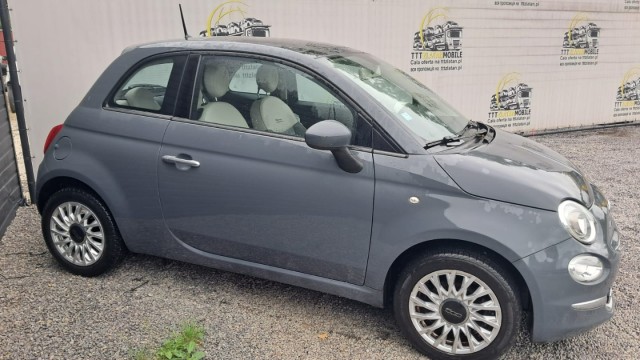 fiat