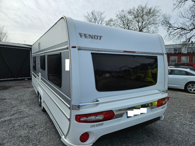 fendt