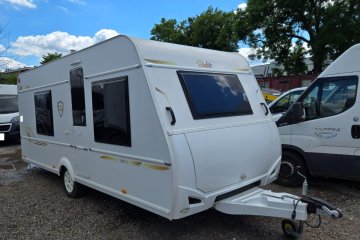 Rubis 500