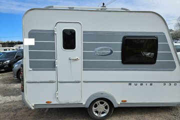 Rubis Emarude 330