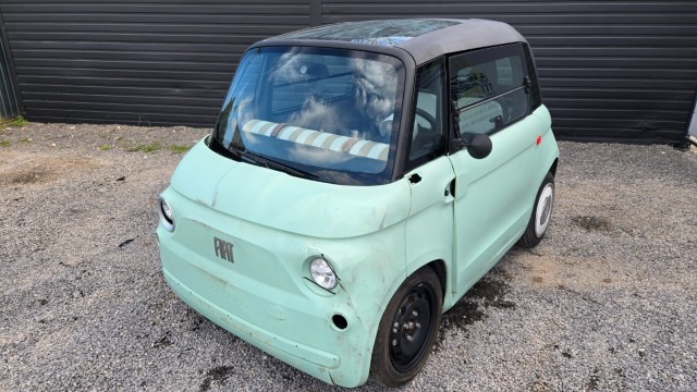fiat