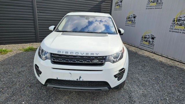 land-rover