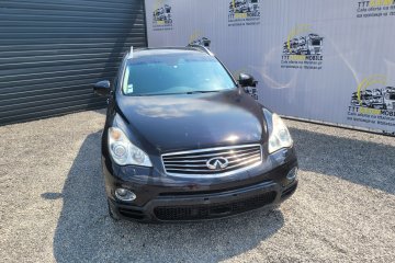 Infiniti EX30D