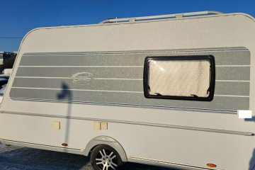 Rubis Caeaveilar 390