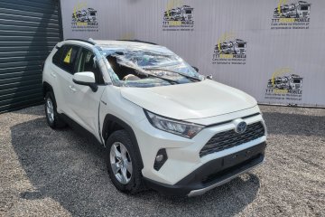 Rav 4