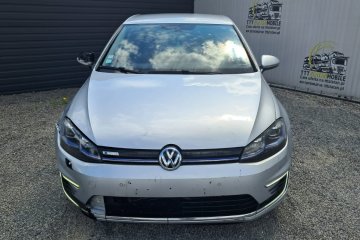 Golf E