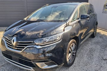 Renault Grand Espace