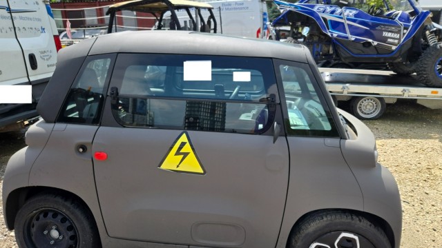 citroen
