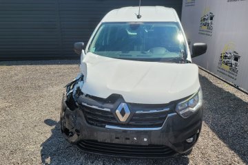 Renault   Express