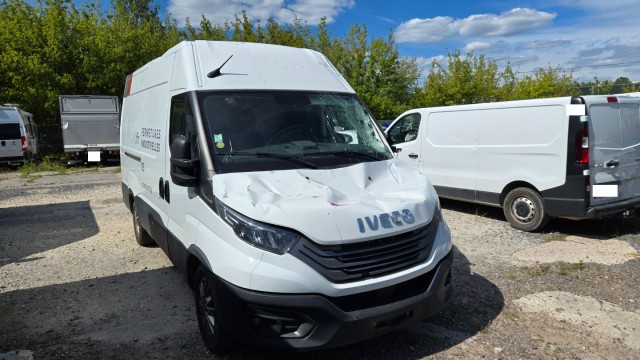 iveco
