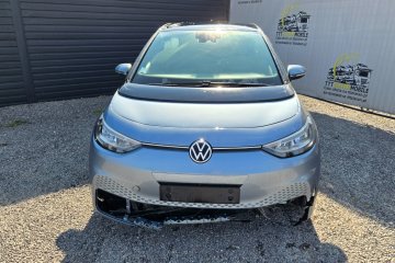 Volkswagen ID3