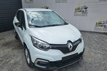Renault   Captur