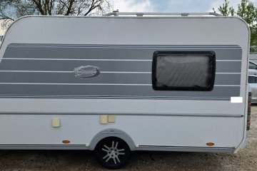 Caraveilar Rubis 390
