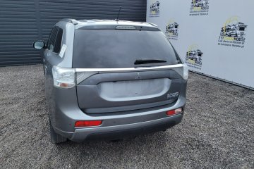 PHEV  hybryda plug in