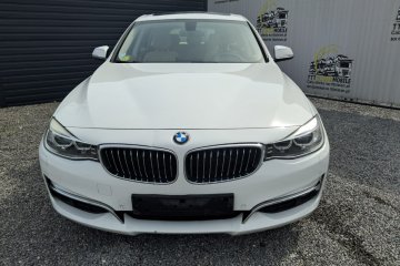Bmw Gt3